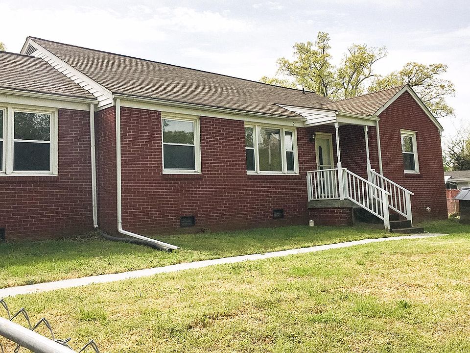 1st image of 720 Kleeman Dr