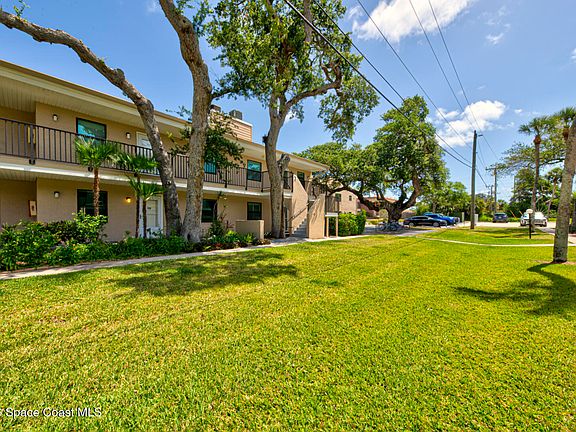 2nd image of 201 International Dr APT 312