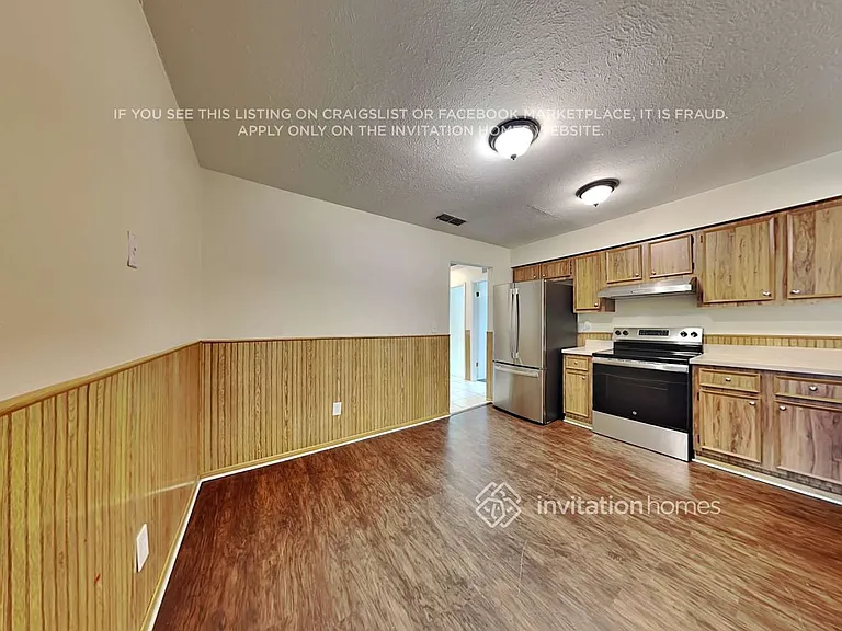 3504 Yale Cir — Photo 5
