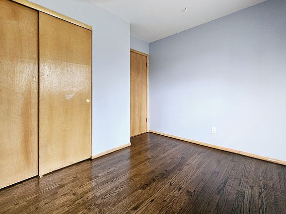 5th image of 5203 16th St