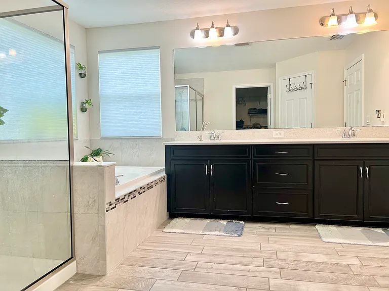 19340 Breynia Dr — Photo 27