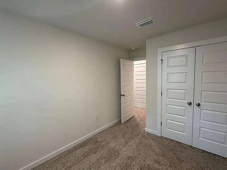 47 S Main Deck Dr — Photo 15