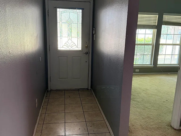 4737 Homelands Way — Photo 10