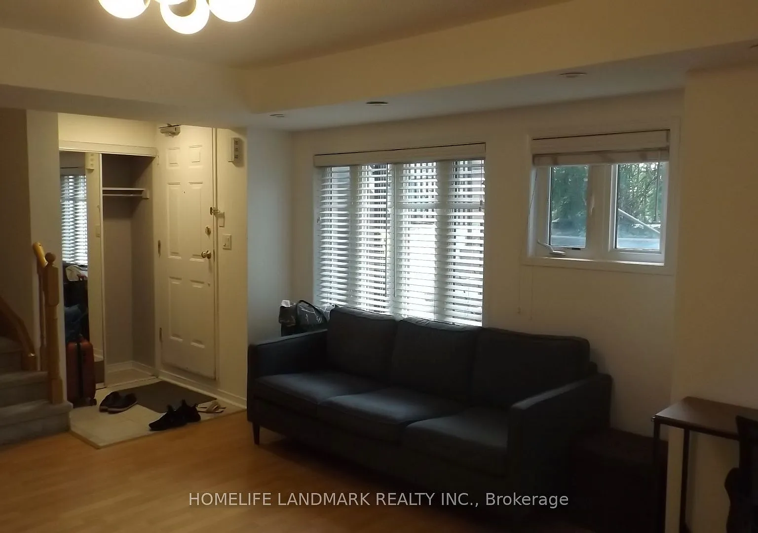 3 bed, $3,000 — Photo 4