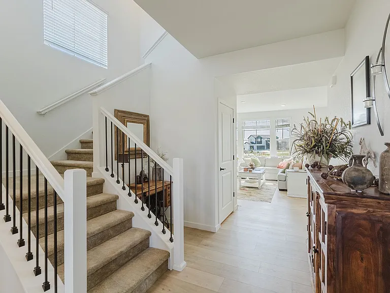 39502 Penn Rd — Photo 8