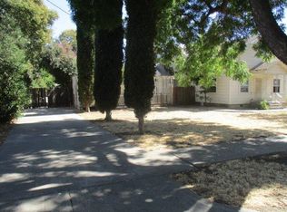 27 5th St, Woodland, CA
