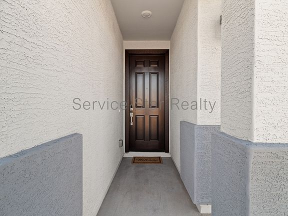 4th image of 17669 W Amber Dr