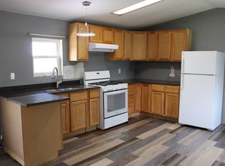 2525 County Line Rd #324-DES, Des Moines, IA 50321