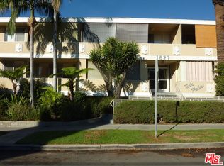 1821 N Alexandria Ave APT 18, Los Angeles, CA 90027