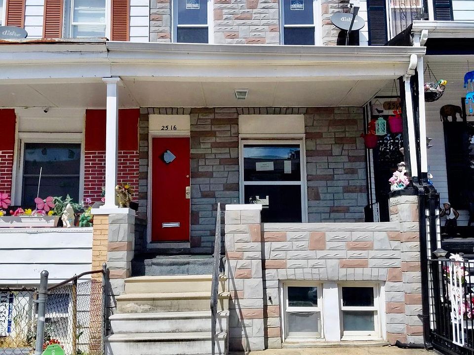 1st image of 2516 Lauretta Ave