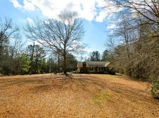 358 Concord Rd, Dadeville, AL 36853