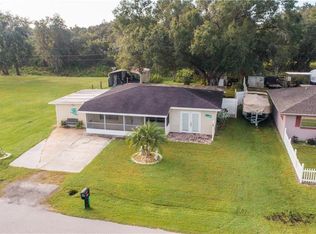 30037 Elm Rd, Punta Gorda, FL 33982