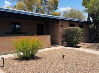 7221 E Brooks Dr, Tucson, AZ 85730