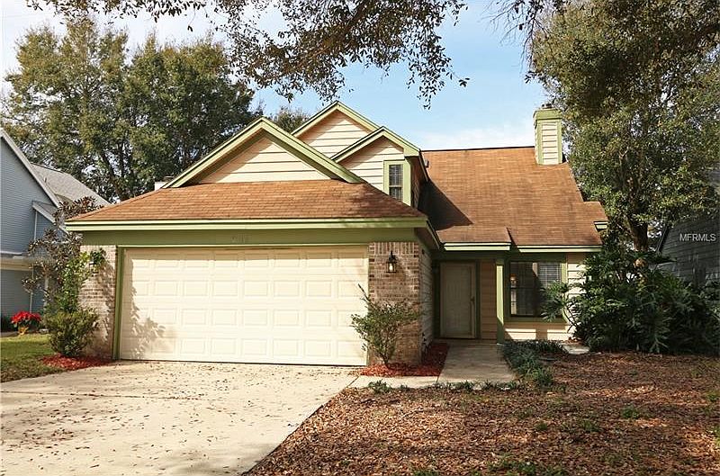 1st image of 2412 Donaldson Dr