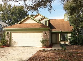 2412 Donaldson Dr, Orlando, FL 32812