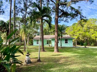 17649 Haynie Ln, Jupiter, FL 33478