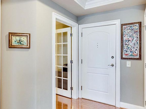 3rd image of 1450 Emerson Ave APT 315
