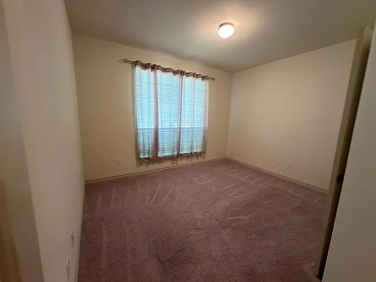 3419 Selene Dr — Photo 11