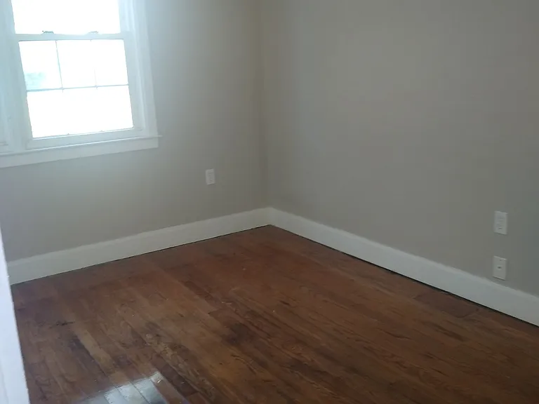 3316 Virginia Ave #A — Photo 9