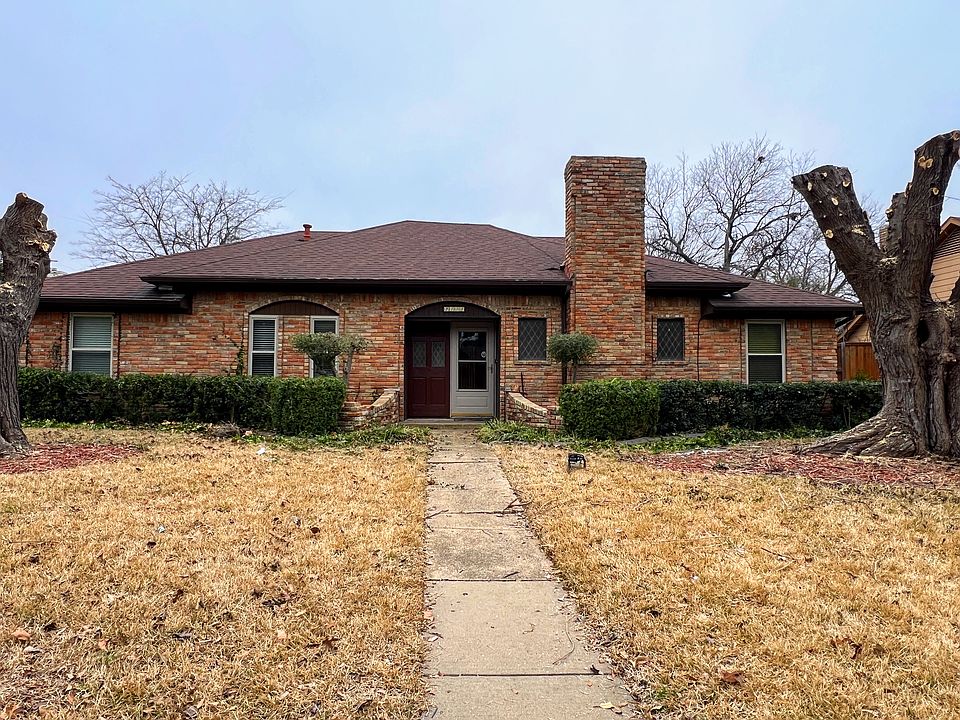 1st image of 3108 Kingsbridge Dr