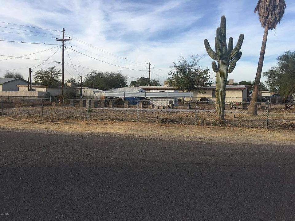 1st image of 3032 W Emerald Cir #0