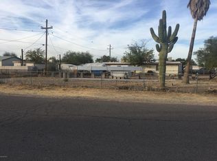 3032 W Emerald Cir #0, Tucson, AZ 85705