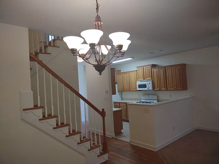 4652 Pooh Corner Dr — Photo 17