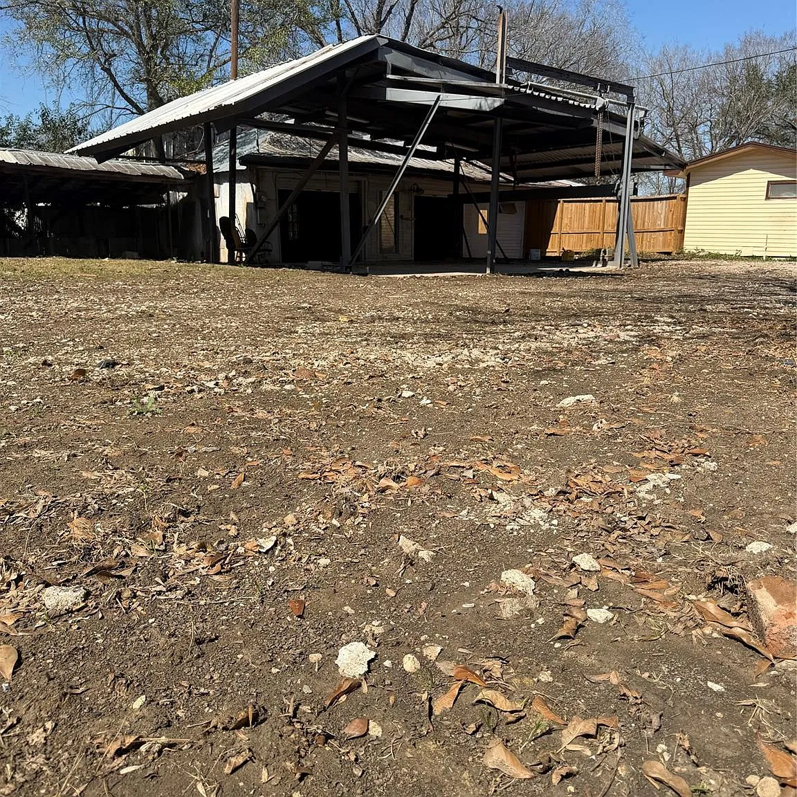 Studio, 15000 sqft, $2,700 — Photo 2