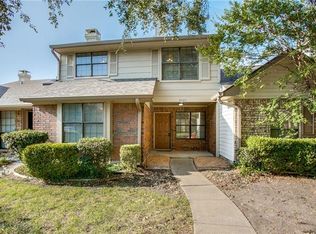 3625 Hilltop Ln, Plano, TX 75023