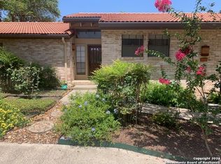 11930 Mission Trace St, San Antonio, TX 78230