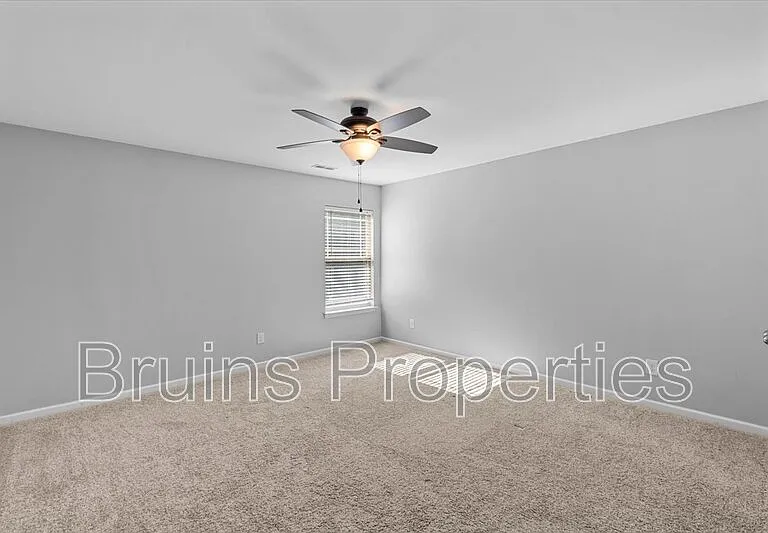 1814 Castle Gate Ct — Photo 18