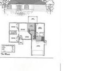 5210 E Clayre Ln, Inverness, FL 34452