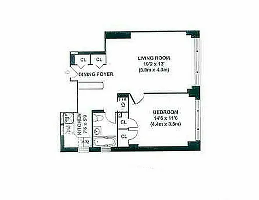 Rented by Compass | media 15