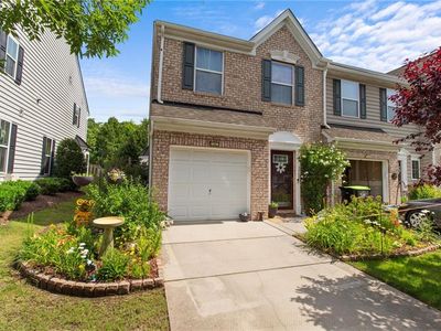 3468 Westham Ln, Toano, VA, 23168