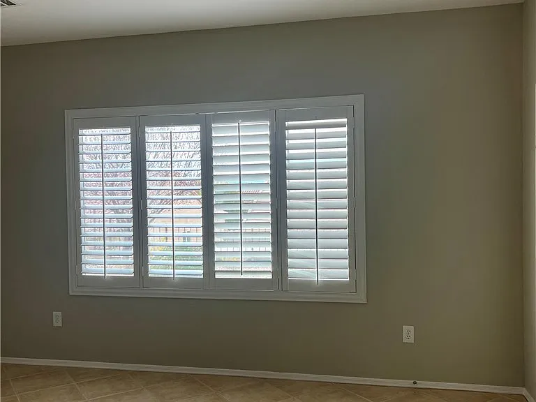 2460 Calvert City Dr — Photo 16