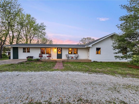 2nd image of 9125 Farm Road 2140