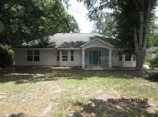 9715 Orange Blossom Rd, Howey In The Hills, FL 34737