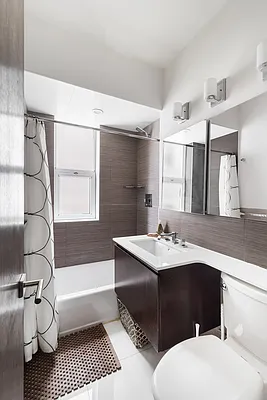 Rented by Compass | media 13