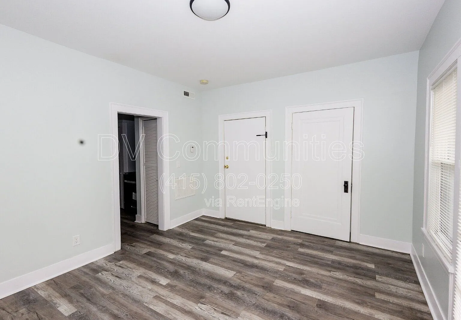1 bed, 1.0 bath, 760 sqft, $750 — Photo 4