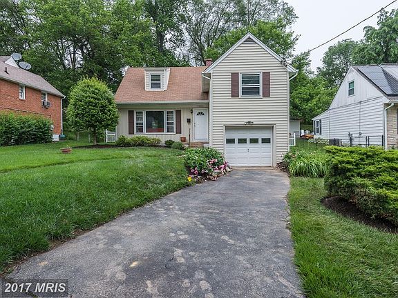 4th image of 13303 Grenoble Dr
