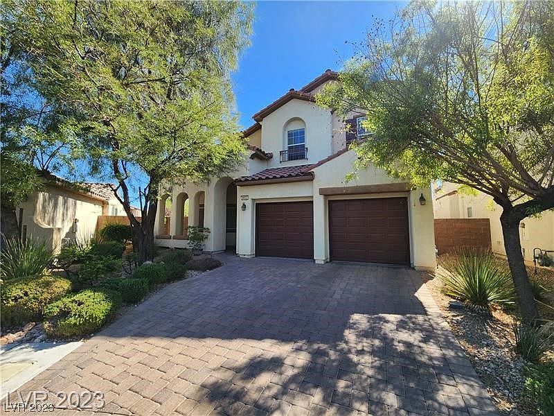 1st image of 9852 Crescent Lodge Ct