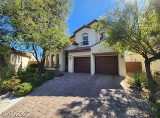 9852 Crescent Lodge Ct, Las Vegas, NV 89178
