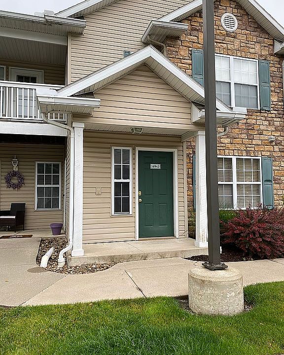 1st image of 14943 Lenox Dr