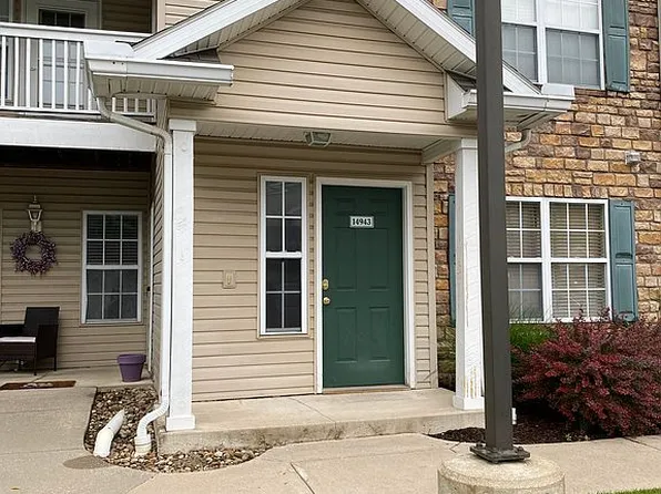 14943 Lenox Dr, Strongsville, OH 44136