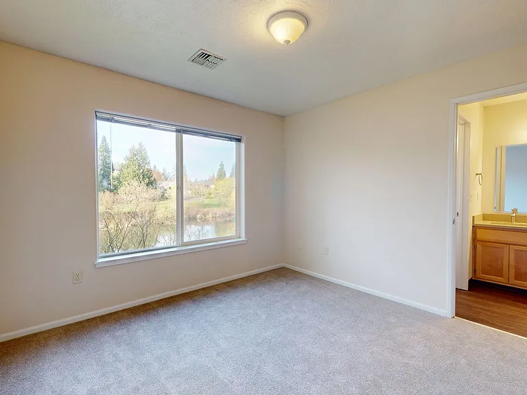 Kentfield Townhomes I & II — Photo 64