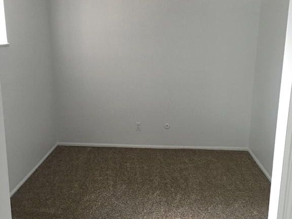 4th image of 857 Indigo Way APT C