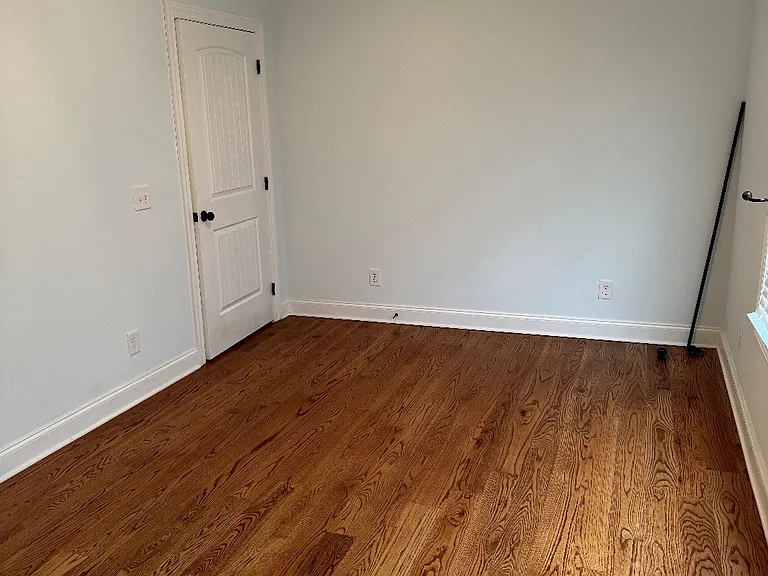 1605 S Cannon Blvd #803 — Photo 10