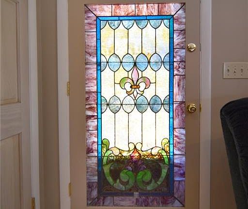 5th image of 10 Barbara Ann Dr