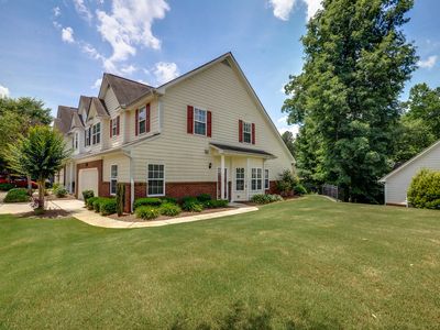 961 Pike Forest Dr, Lawrenceville, GA, 30045