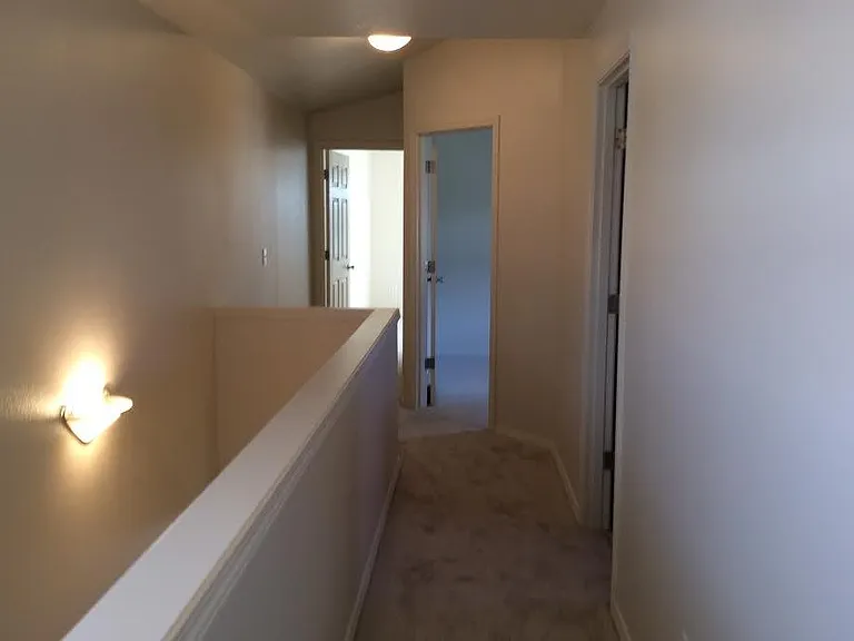 8848 NE Clackamas St — Photo 11